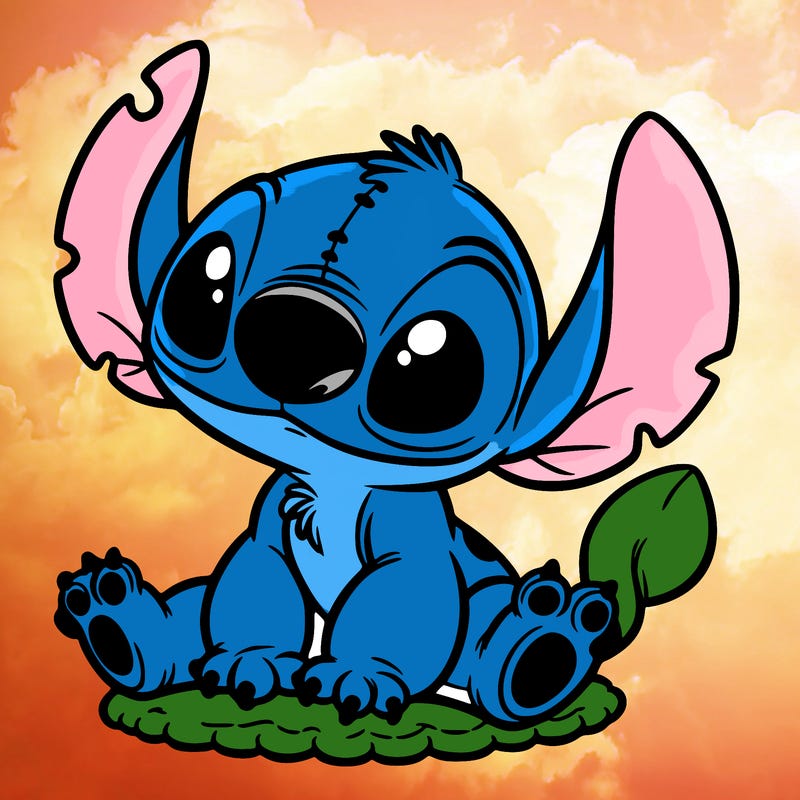 stich