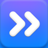 Fluently - AI English Tutor