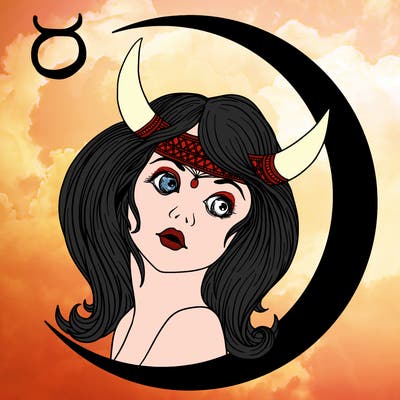 zodiac_02