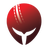 CricHeroes-Cricket Scoring App