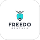 Freedo Rentals