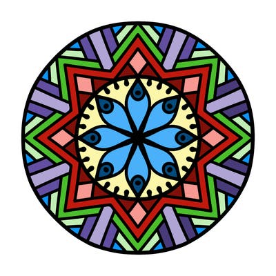 mandala_13