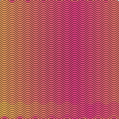 patterns_03