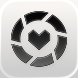 LTK: Shop Trusted Recs