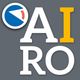 AIRO robot