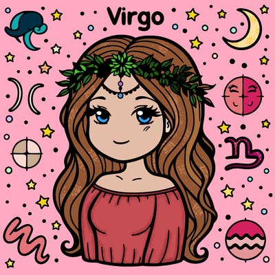 virgo