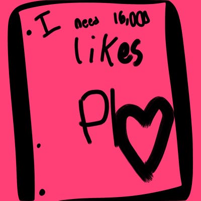 blank white page with nothing drawn on it