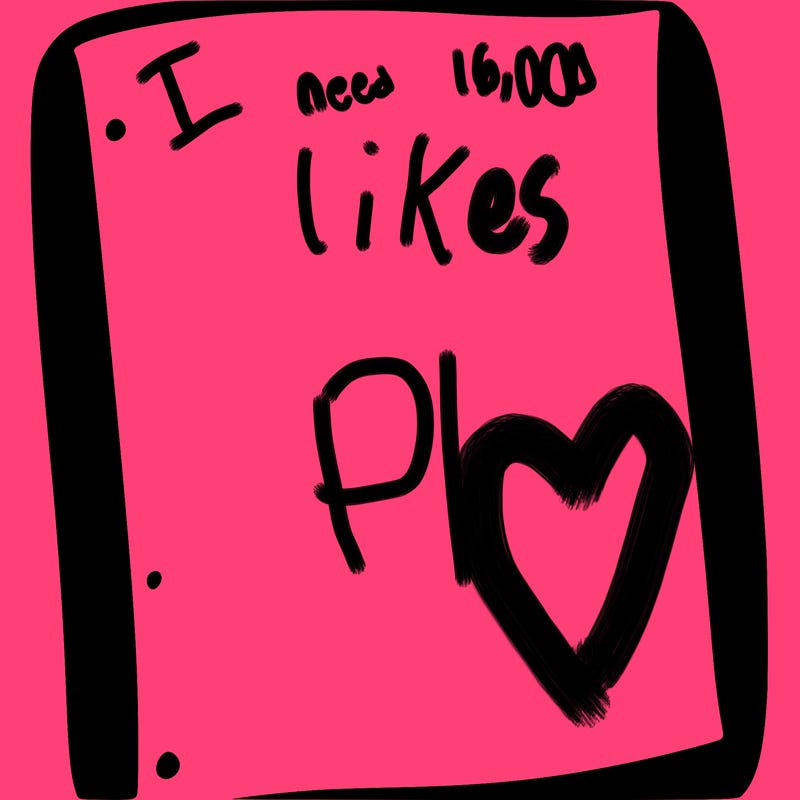 blank white page with nothing drawn on it