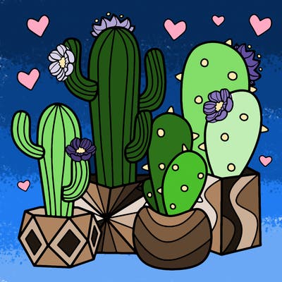 flowers_24_new