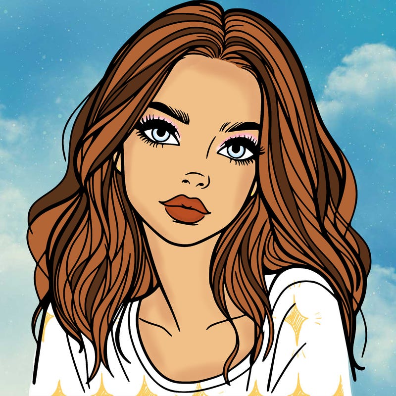 model