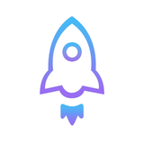 Shadowrocket-小火箭VPN安全网络加速器 - Icône de l'app