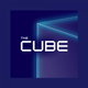 Play THE CUBE