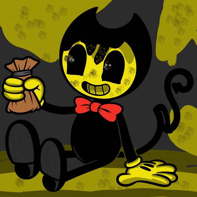 bendy