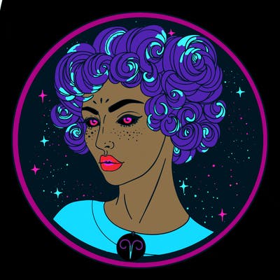 zodiac_21
