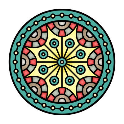 mandala_06