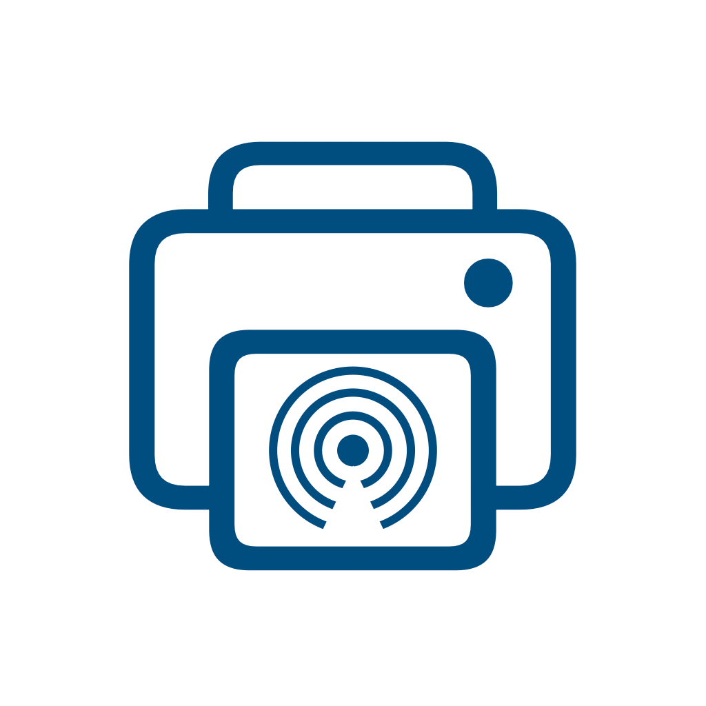 Smart Printer App ゜ | Print, Scan & Sign Documents Anywhere
