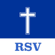 RSV Bible