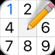 Sudoku· Classic Puzzle Games