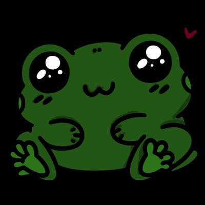 𝚔𝚊𝚠𝚊𝚒𝚒 𝚏𝚛𝚘𝚐