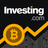Investing.com Cryptocurrency