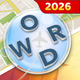 Word Tour: Trip Puzzle Game