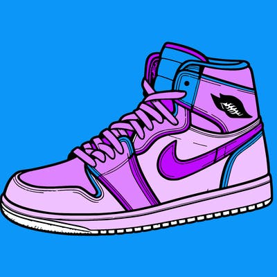 jordan 1