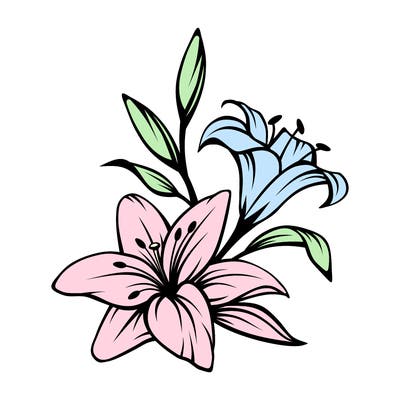 flowers_02