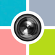 Photo Collage Maker : Pic Grid