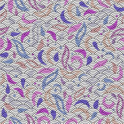 patterns_02