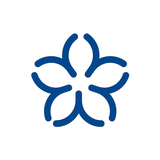 就活アプリ ビズリーチ・キャンパス for Student - App Icon