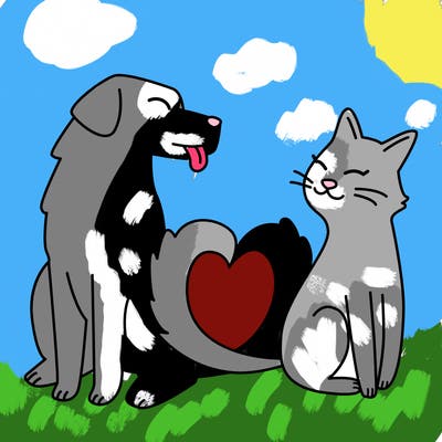 animals_22