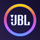 JBL PartyBox