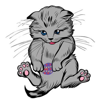 animals_20