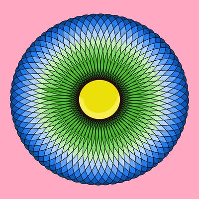 patterns_04