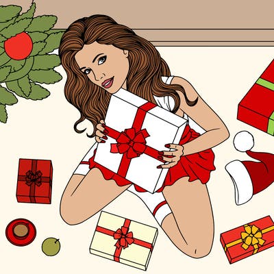 christmas_16