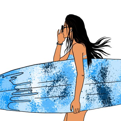 summer_07