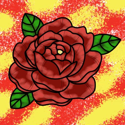 tattoos_20