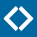 Sam's Club: Pickup & Delivery