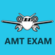 AMT: Aircraft Maintenance Exam