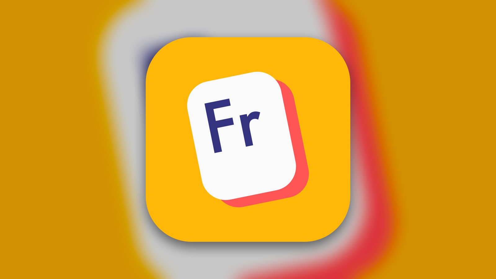 Fresh Cards - Flashcards - Education App | MWM