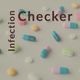 Infection Checker