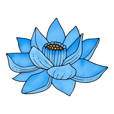 flowers_08
