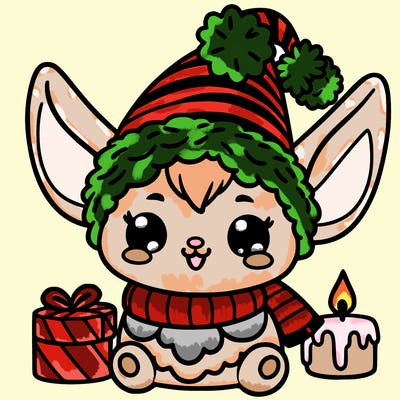 noël