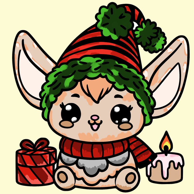 noël