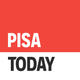 PisaToday