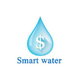Smart-Water
