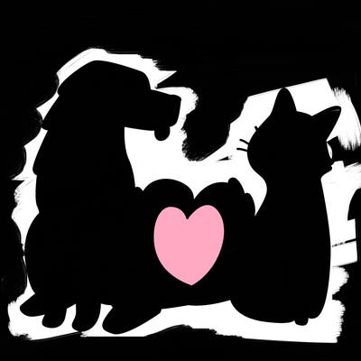 animals_22
