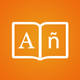Spanish Dictionary +