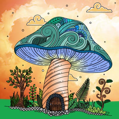 places_26