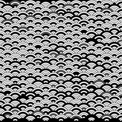 patterns_02